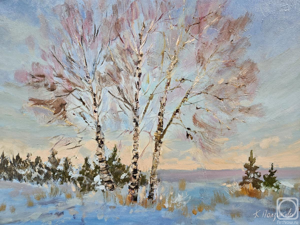 ������� ������ �� ������. ��������� ������. ������� �� ������ ������ ����