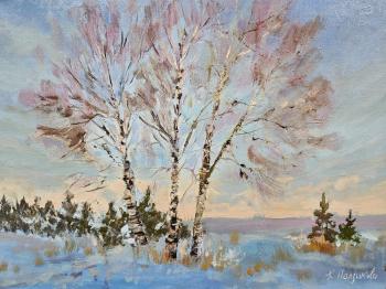 ������� �� ������ ������ ����. ��������� ������