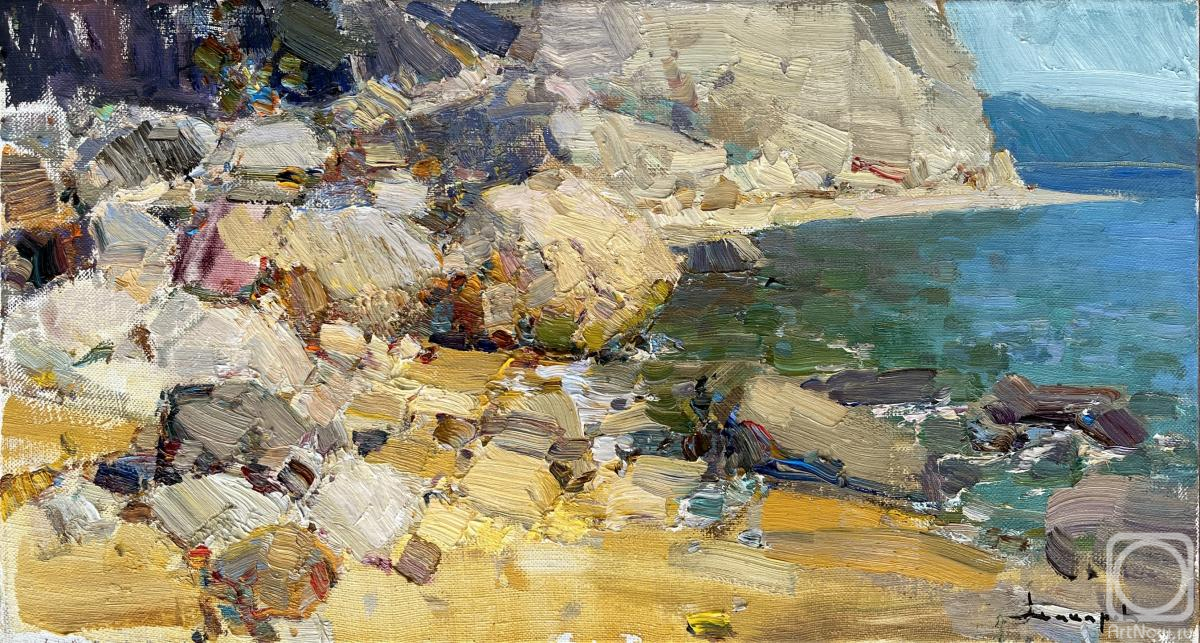 ������� ������ �� ������. ������� �������. ������� �����