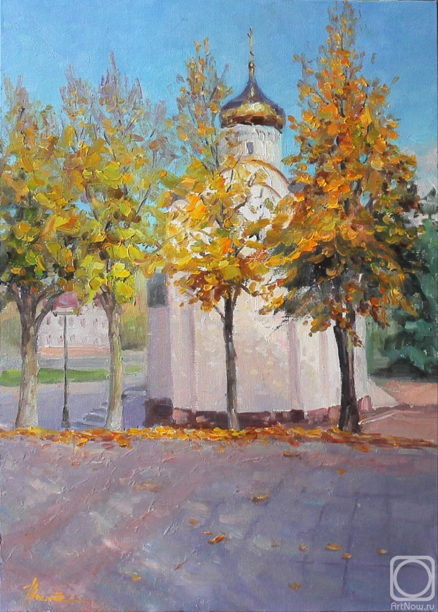 ������� ������ �� ������. ����������� ������. �������