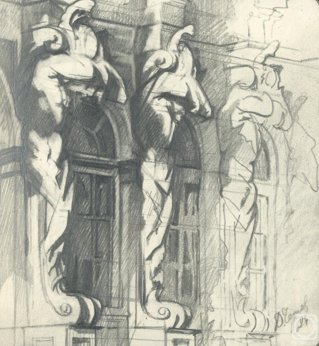 �������. ������ �����. �������