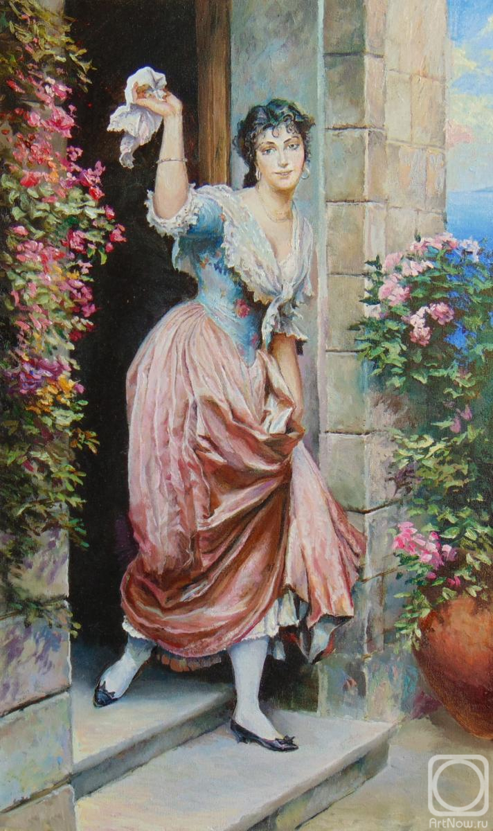 ������� ������ �� ������. �������� �����. ����������� �������