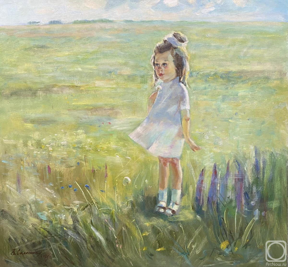 ������� ������ �� ������. ������� �����. �������