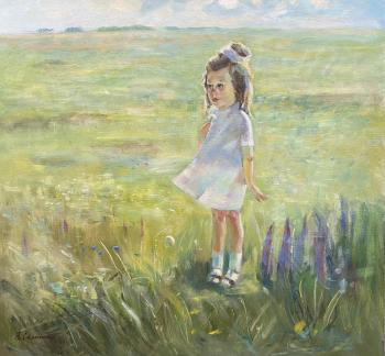 ������� ��������