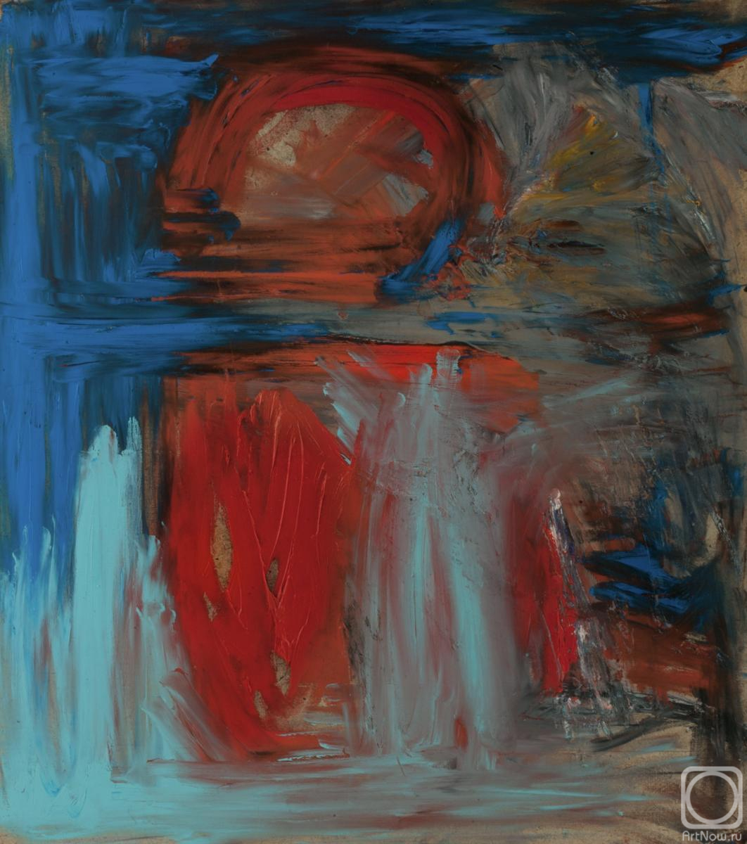 �������. ������� ����. �����