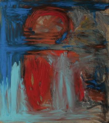 ������� �������