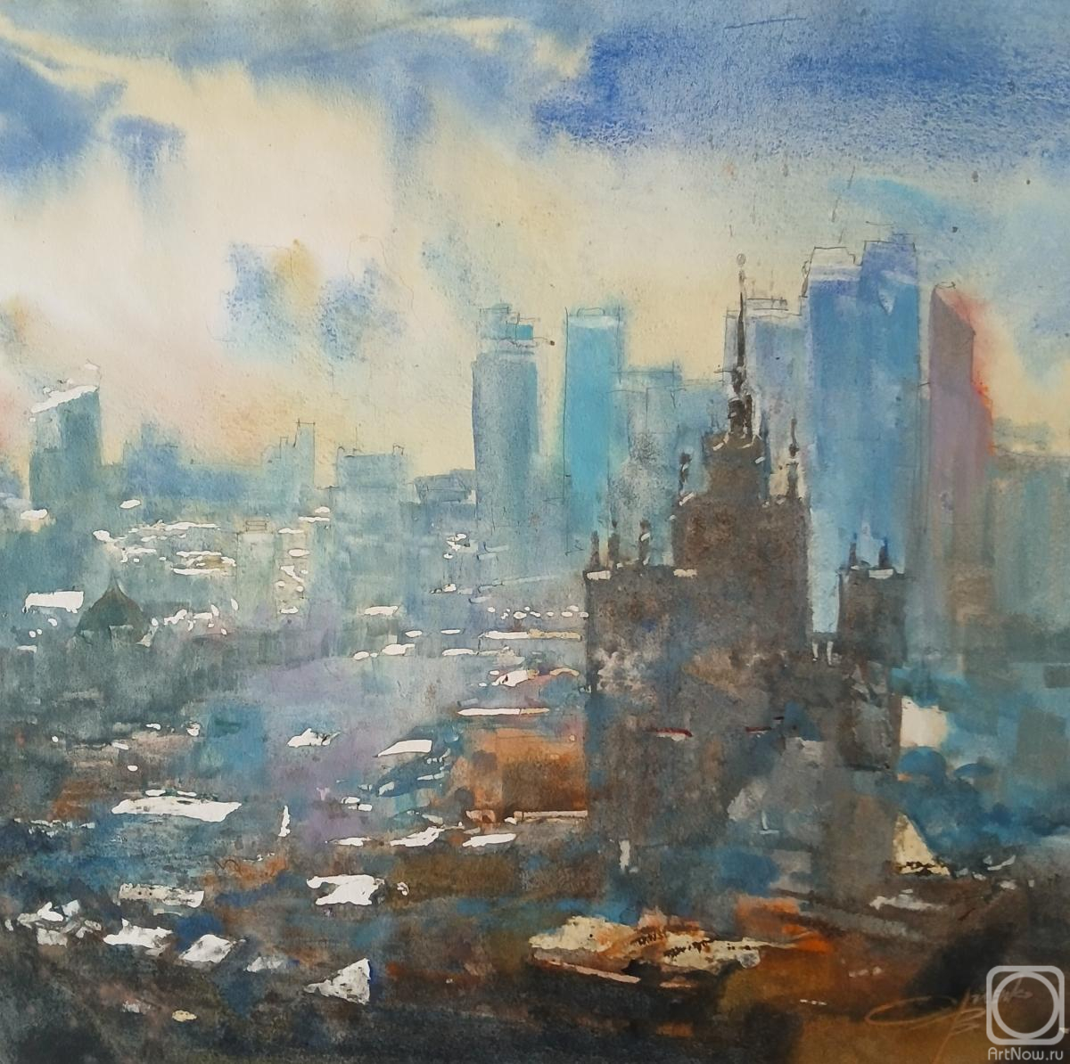 �������. ������� ��������. ������. �������� �����