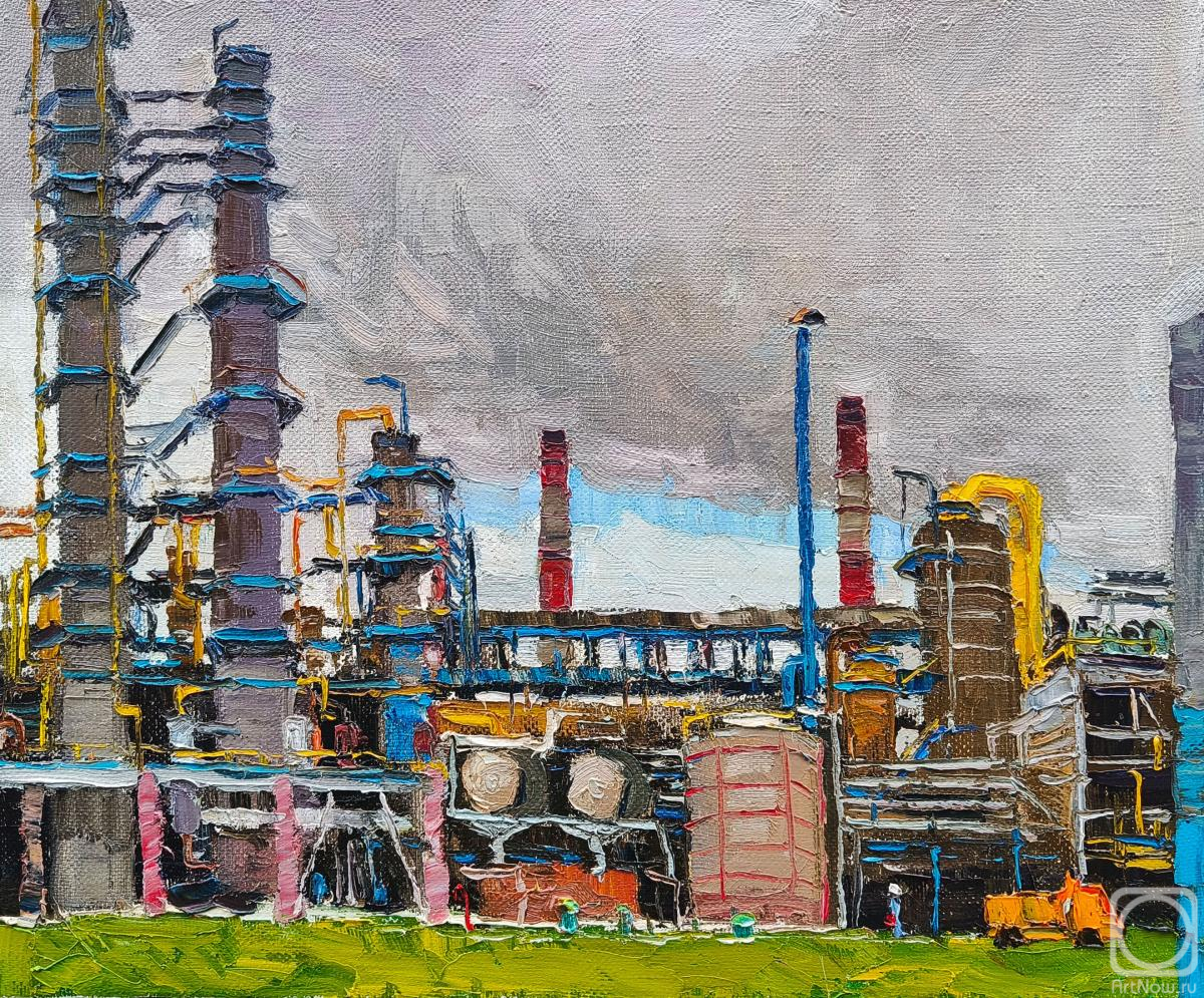 ������� ������ �� ������. ������� �����. ��������� ���