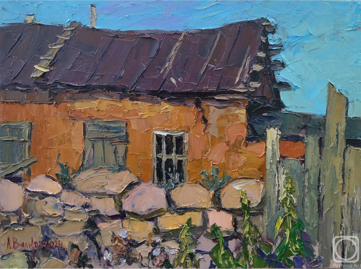 �������. ������ ������. ������ �����