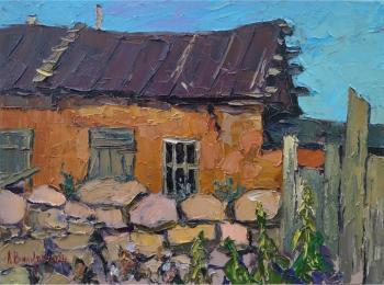 ������ �����. ������ ������