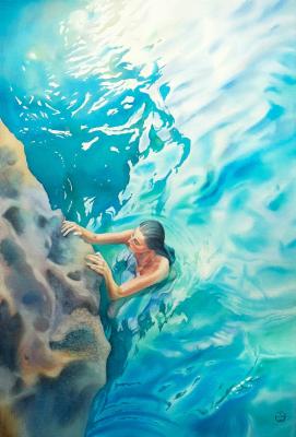 ������� ��������