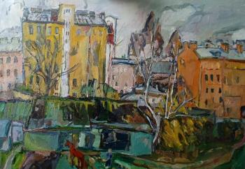 ������� ����� �� ������������ �������