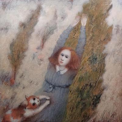 � ����� ����. ��������� ��������