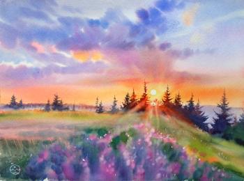 ������ �����. �������� ���������