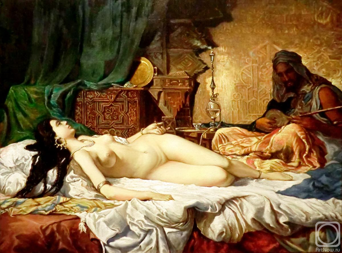 ������� ������ �� ������. �������� �������. �������� (��� � �������)