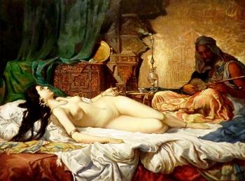 �������� (��� � �������). �������� �������