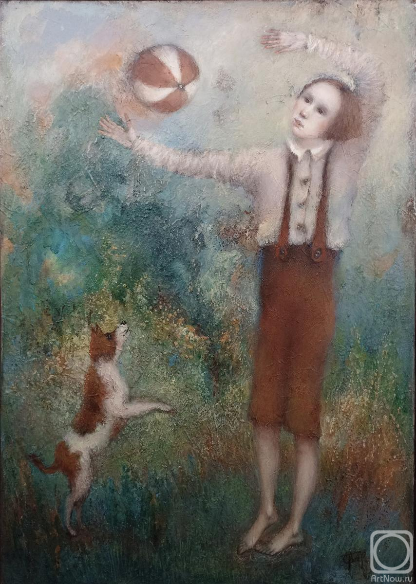 �������. ��������� ��������. ����