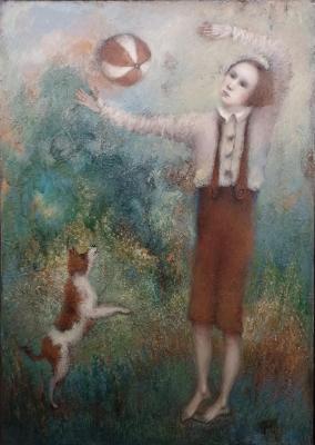 ����. ��������� ��������