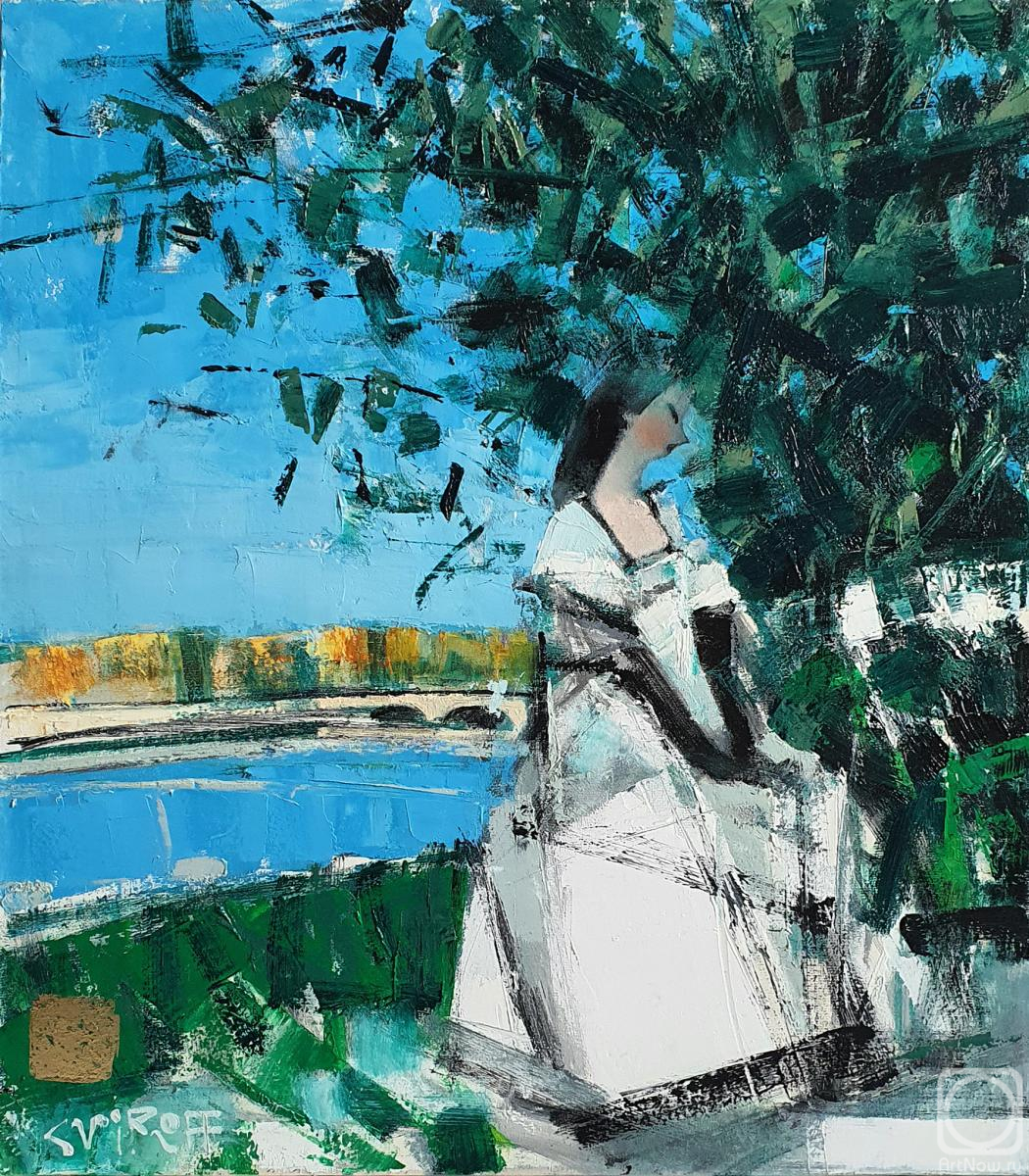 ������� ������ �� ������. ������� ������. ������