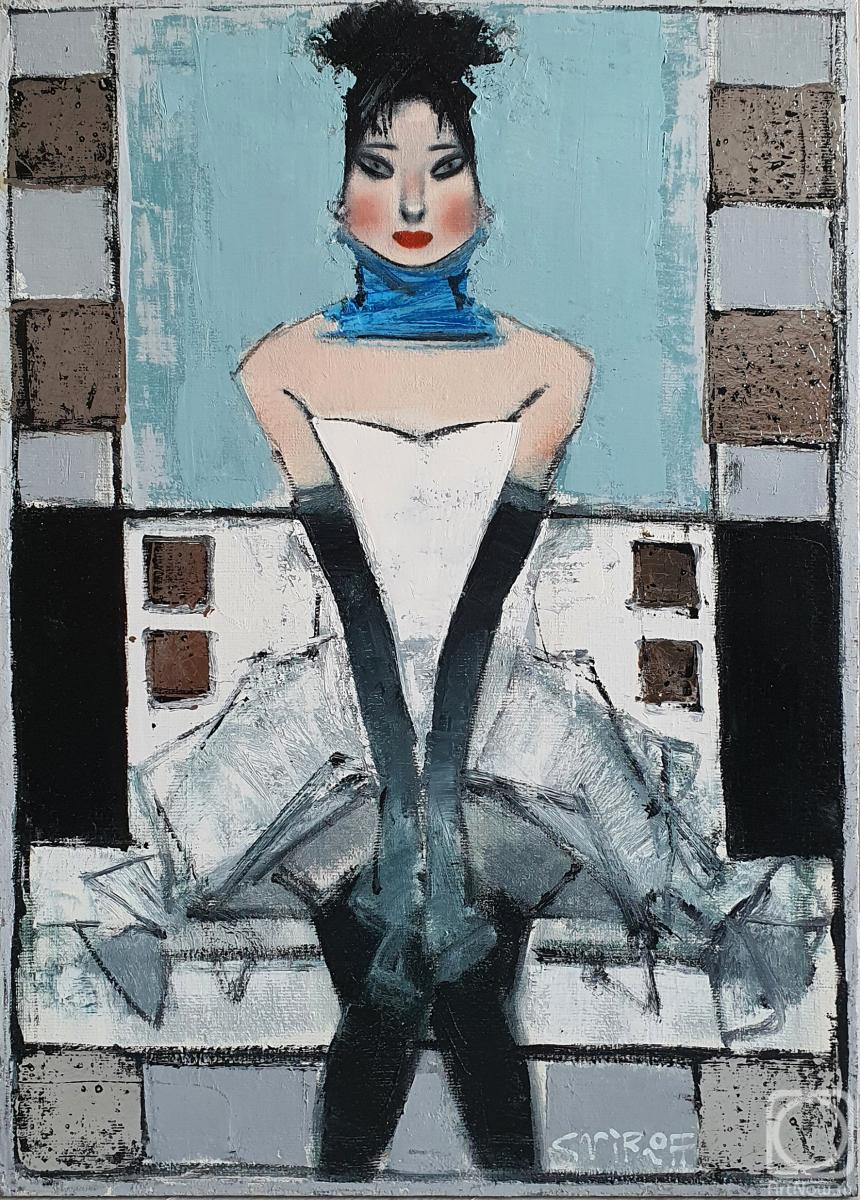 ������� ������ �� ������. ������� ������. ��������