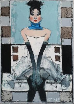 ������� ����������