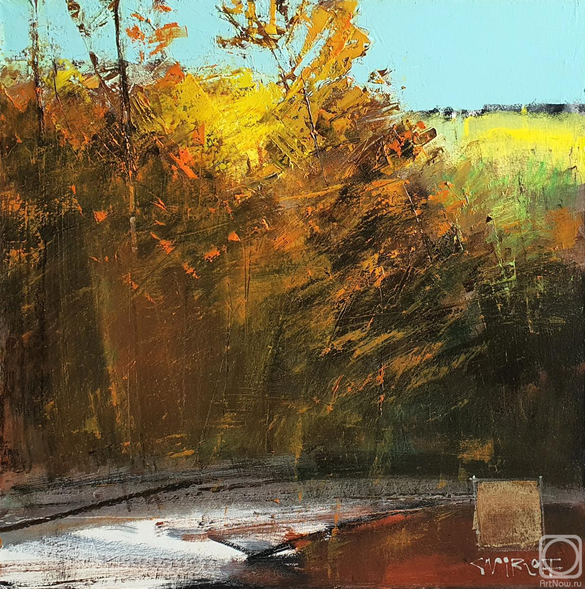 ������� ������ �� ������. ������� ������. ���������