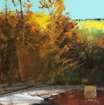 ������� ����������