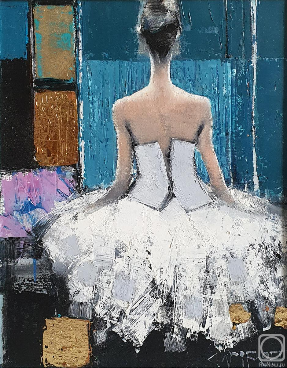 ������� ������ �� ������. ������� ������. ��� �����