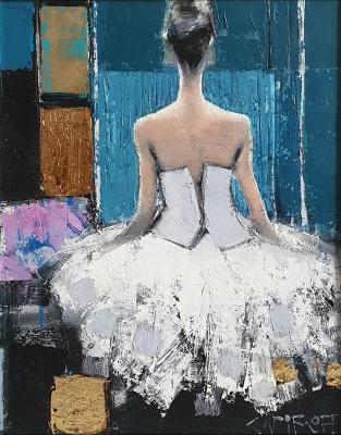 ��� �����. ������� ������