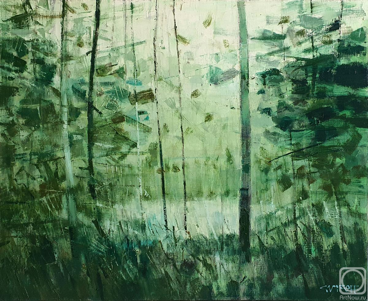 ������� ������ �� ������. ������� ������. ������ ���