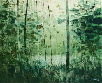 ������� ������� ���