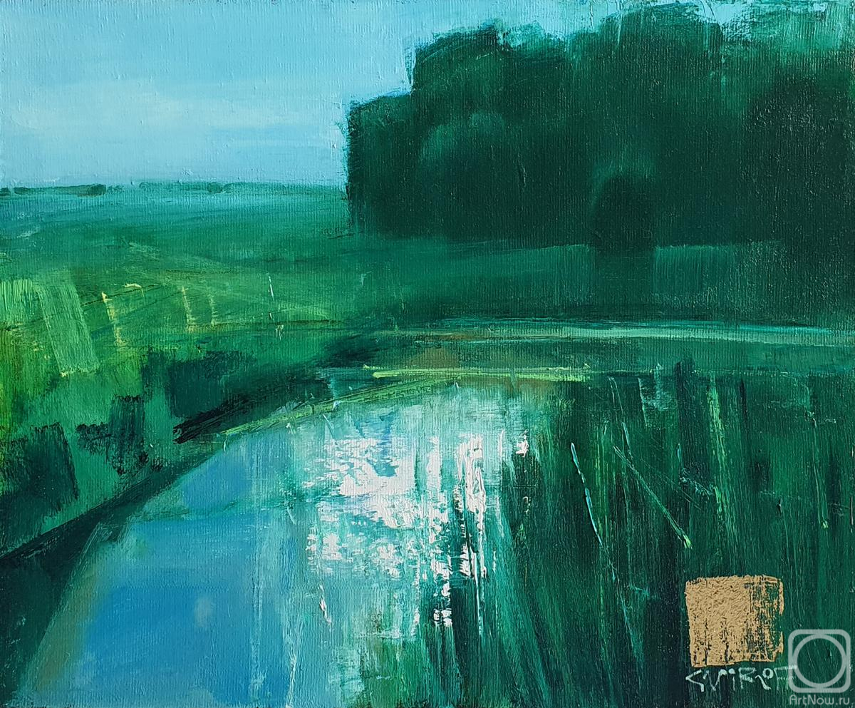 ������� ������ �� ������. ������� ������. ������� ����