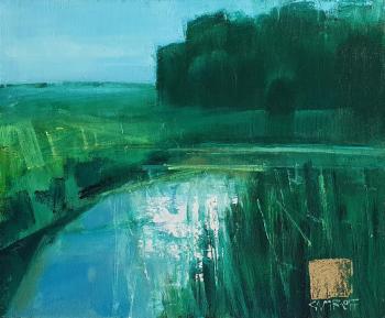 ������� ����. ������� ������