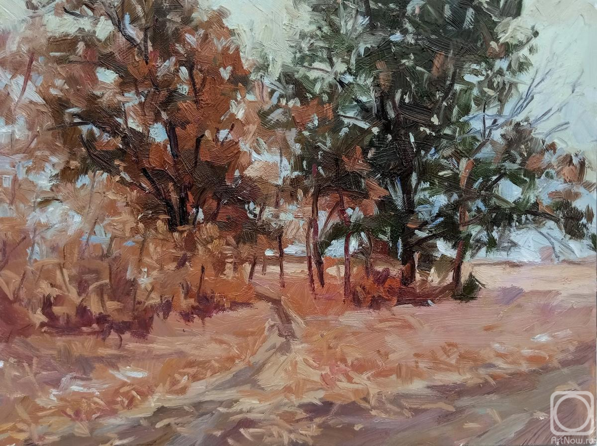 ������� ������ �� ������. ������� ��������. ������� ���� ������.����