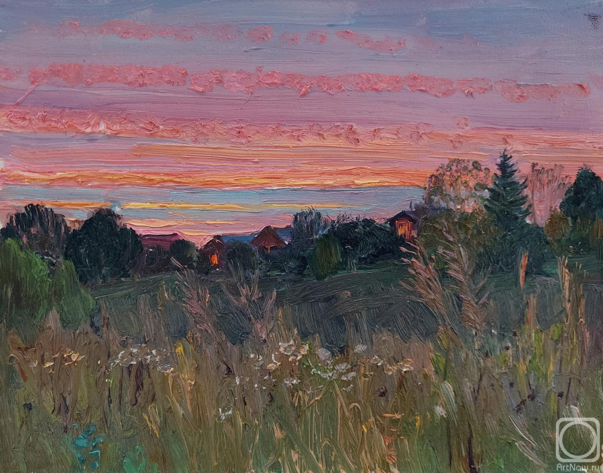 ������� ������ �� ������. ��������� ���������. ���� ������� � �������. ����������