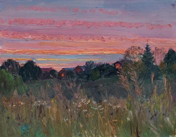 ���� ������� � �������. ����������. ��������� ���������