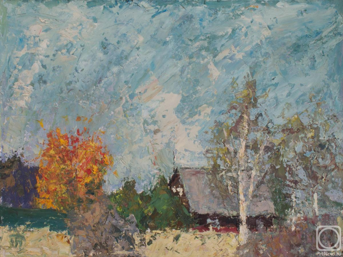 �������. ����������� �����. ����������� ����