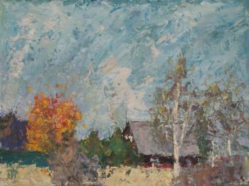 ������� ������������ �����