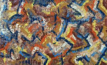 ������� ����