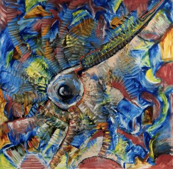 ������� ����������� ( �� ����� "�.�.�.")�