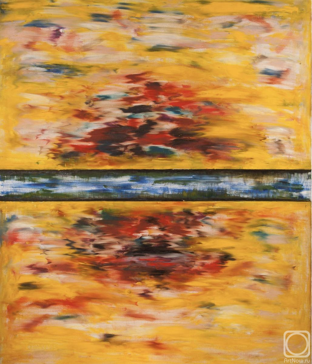 ������� ������ �� ������. ������� ����. �����