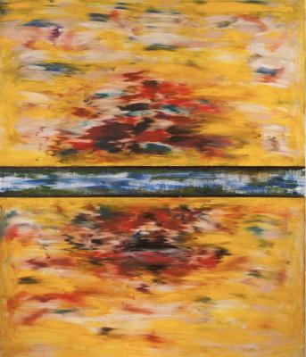 ������� ������