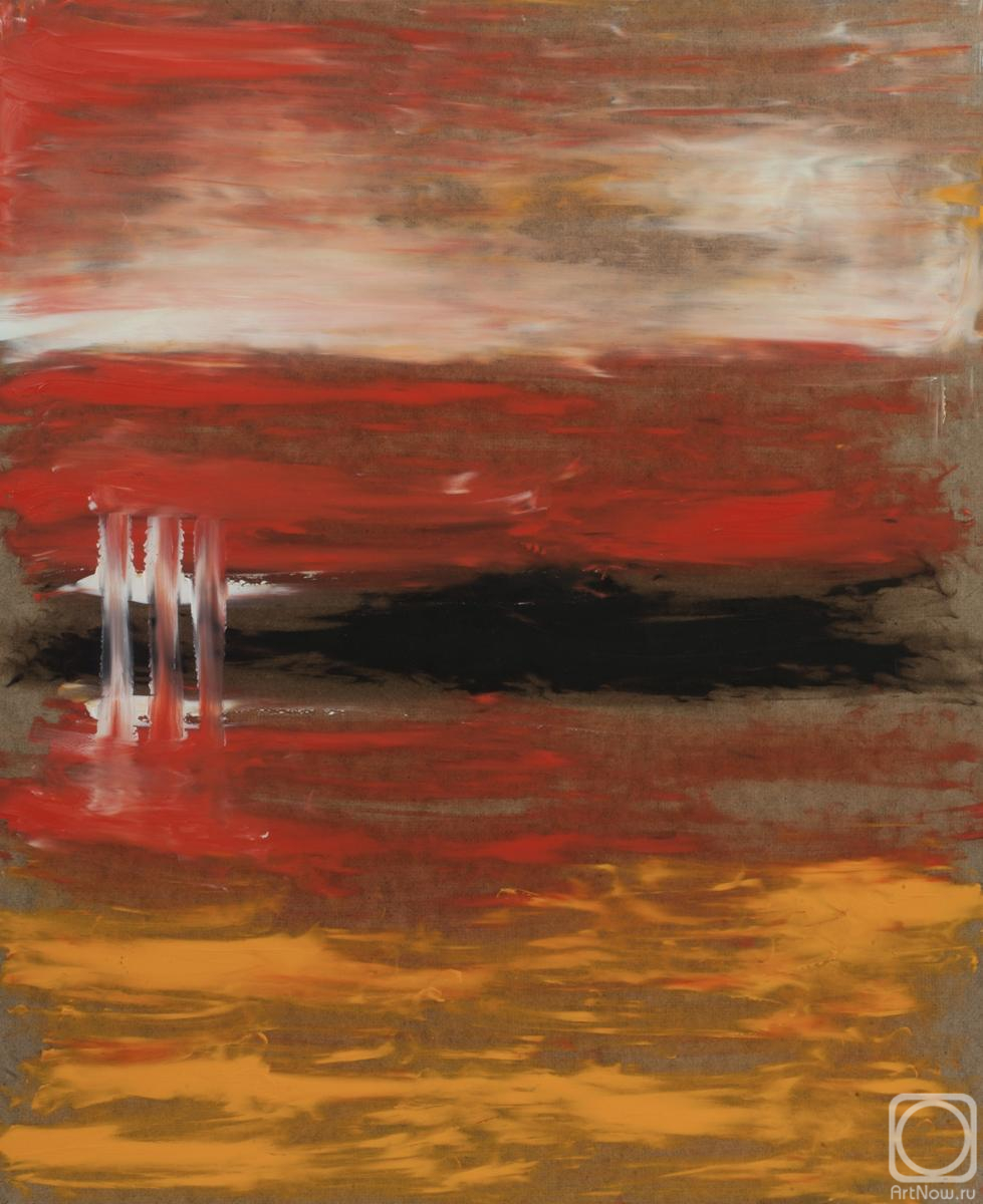 �������. ������� ����. ��������