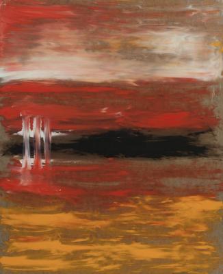 ������� ����������