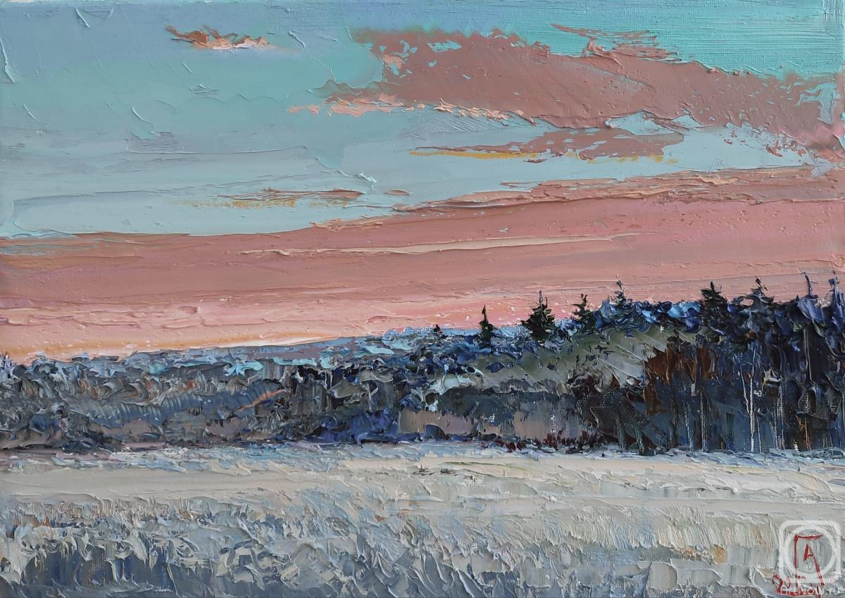 ������� ������ �� ������. ���������� �������. ������� ����