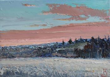 ������� ���� (���� �������). ���������� �������