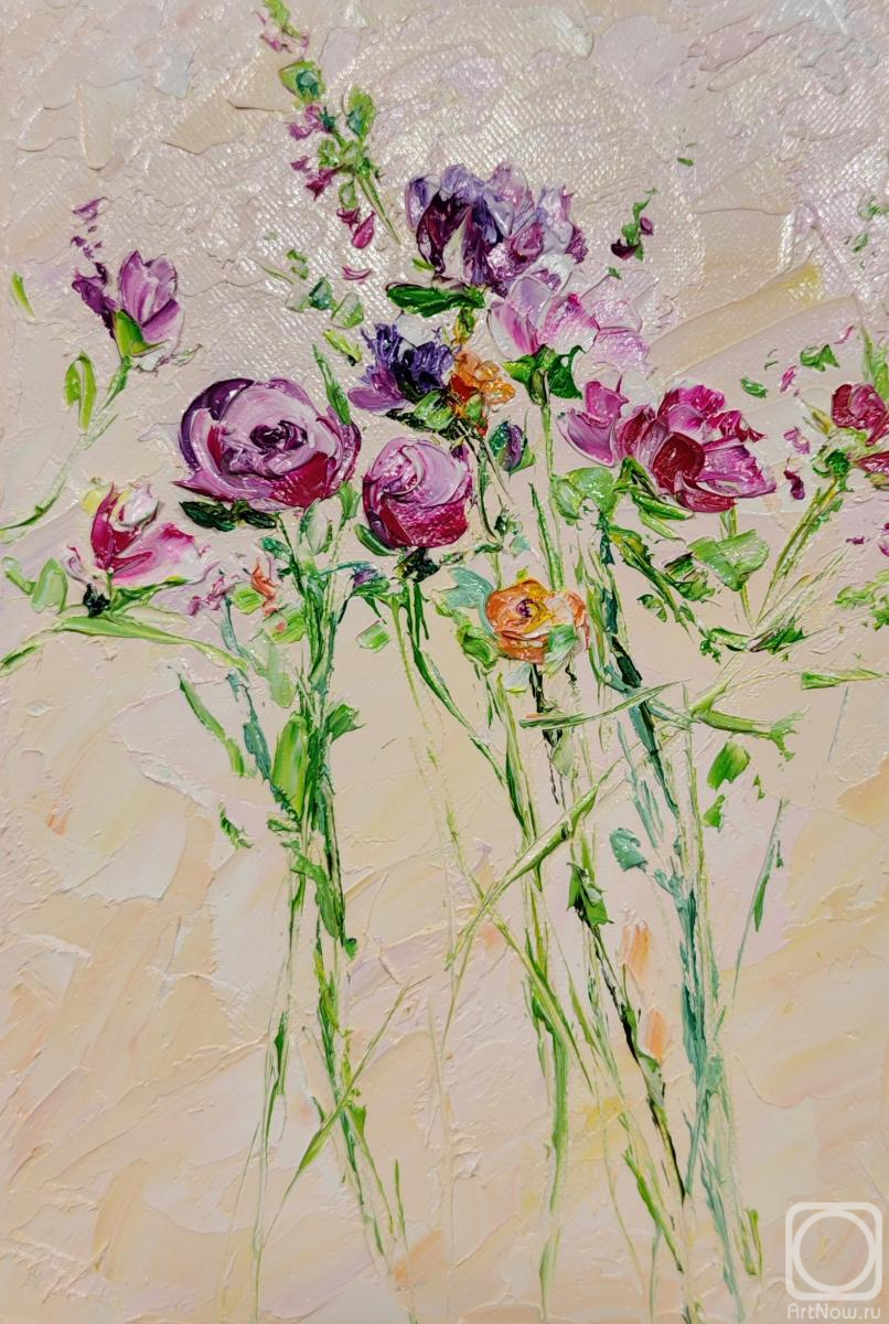 ������� ������ �� ������. ���������� �����. ������ �����