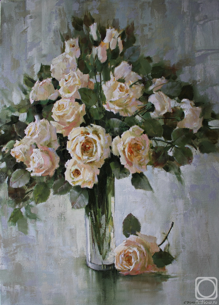 ������� ������ �� ������. ������� ��������. ����� ����� ���