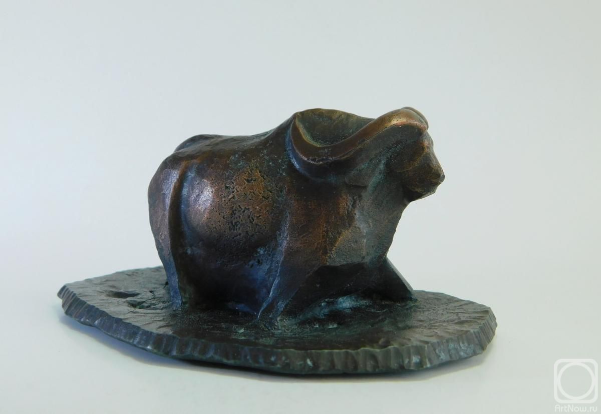 ������� ������. ������