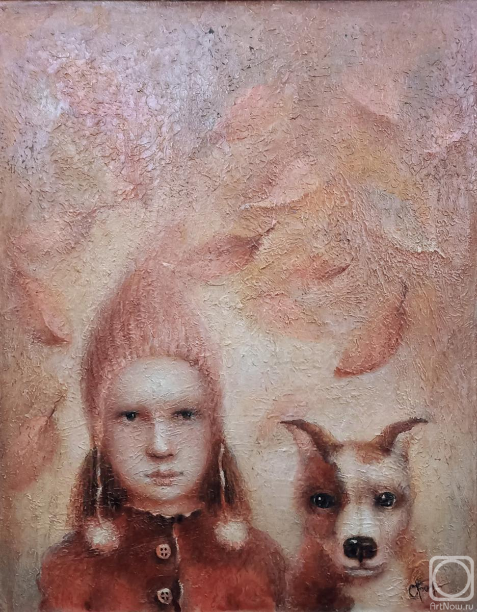 �������. ��������� ��������. ��������